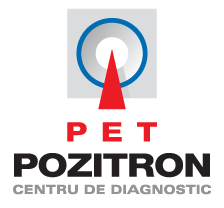 Pet/CT